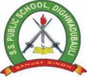 School Logo